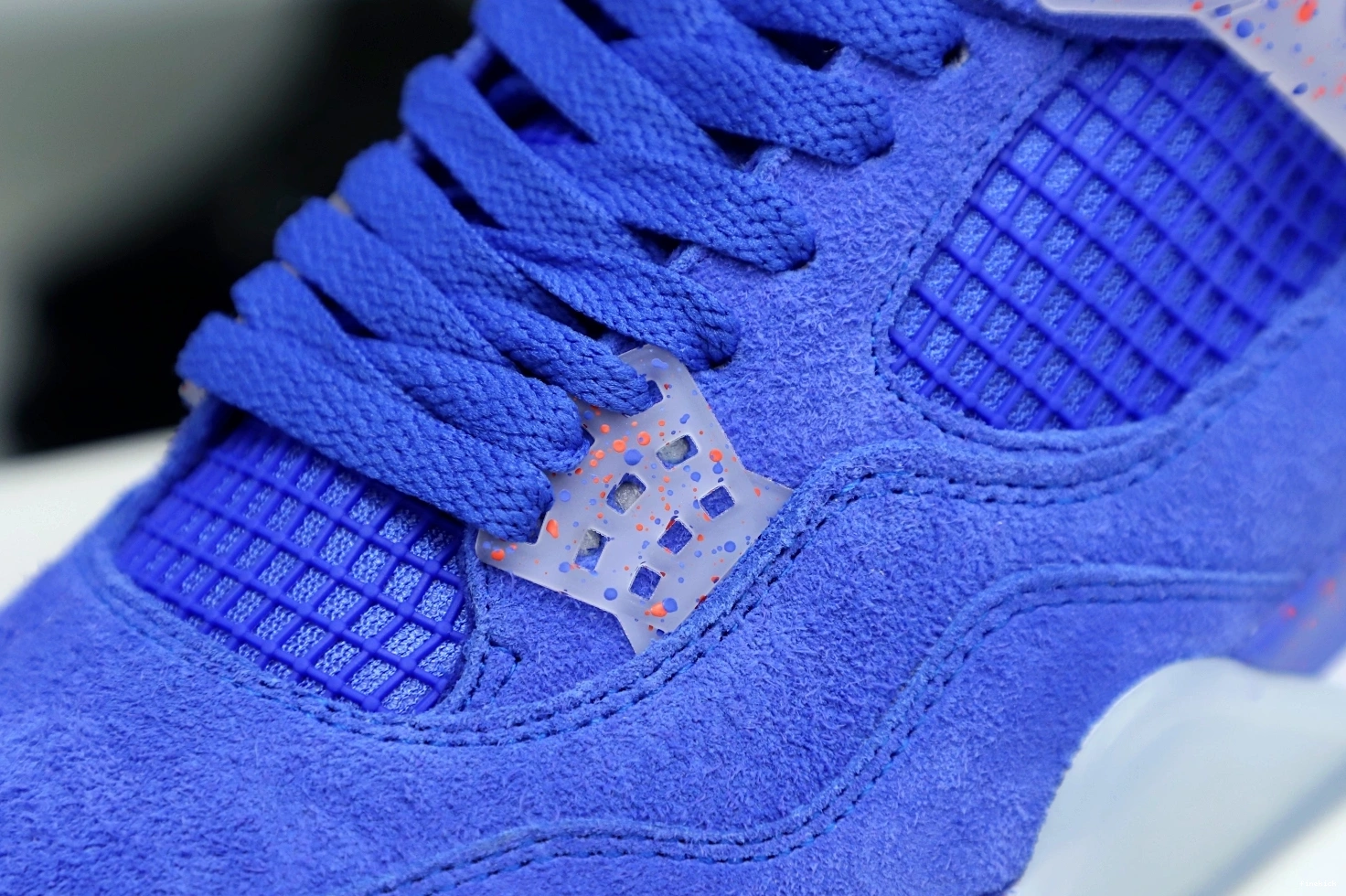 4 Air Jordan Jordan 0926